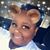 Jenita Tingman's profile image