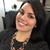 Tiffany Cutrone-Scales's profile image