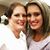 Kerri Brown's profile image