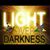 Delondia M. Mitchell's profile image