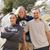 Susie Roemig Newbanks's profile image