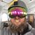 Trevor MacSwain's profile image
