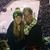 Jennifer Neitzel's profile image
