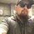 Jesse Villagran's profile image
