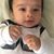 Michelle E Beltran's profile image