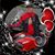 Tamra Spencer Webb's profile image