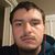 Luke Newell's profile image