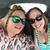 Amber Lou Skinner's profile image