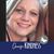 Tara Inman-keylon's profile image