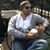 David Lavi's profile image