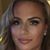 Angelique Pollock's profile image