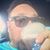 Brian Adelsberger's profile image