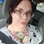 Kimberly West's profile image