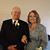 Carolyn Krawczyk Blake's profile image