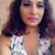 Juliet Mohd's profile image