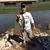 Brent Fohn's profile image