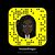 Lawee Zodok Shamu-El's profile image