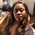 Rashell Brown's profile image