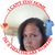 Shellie Peters's profile image