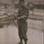 Abel M. Saenz Jr.'s profile image