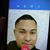 Fredy Quevedo's profile image