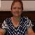 Pam Parker's profile image