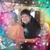 Marie Lepage's profile image