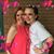 Susan Shirlee's profile image