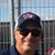 Dave Kotowski's profile image