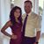 Heather Yasmine Saenz Smith's profile image