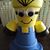 Karen Orchard North's profile image