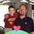 Marc P Stocki's profile image