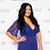 Kim Checcio's profile image