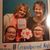 Linda Pauline Elliott-Blackford's profile image