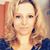 Angelique Paciero's profile image
