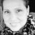 Vicky Olivieri's profile image