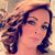 Cassandra Murray's profile image
