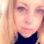 Lisa Pontello's profile image