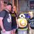 Kacy Keplinger's profile image