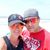 Catherine Mullen-Mabee's profile image