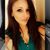 Shawna Lynne McGarry's profile image