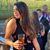 Lauren Willard's profile image