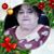 Wanda Jarrell Harding's profile image