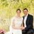 Stephanie Hall Morris's profile image
