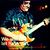 Chris DiMella's profile image