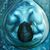 Xavier Laureano's profile image