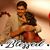 Roshni Shah's profile image