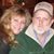 Cyndi Grabow's profile image