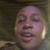 Dee Sauvage Coles's profile image