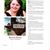 Brenda McWhorter Burks's profile image